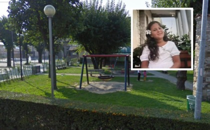 Morte della piccola Ritaj a Villongo: indagati sindaco, assessore e tre impiegati comunali