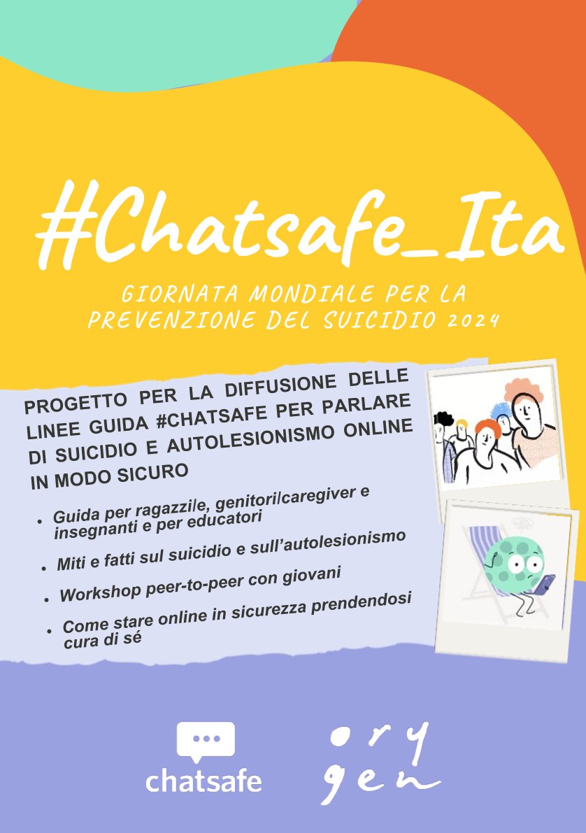 ChatSafe092024 (2)