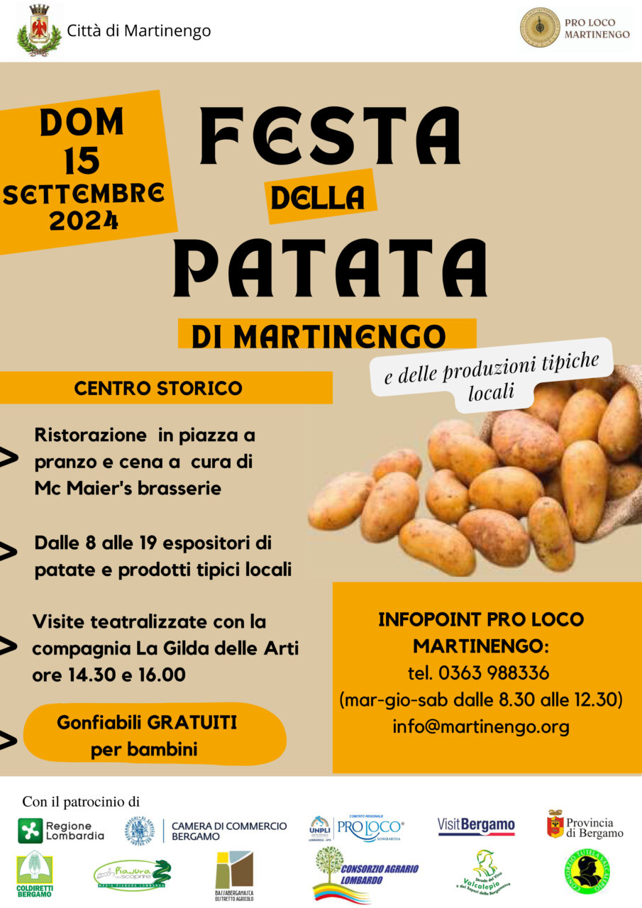 DEF-locandina-festa-della-patata-1