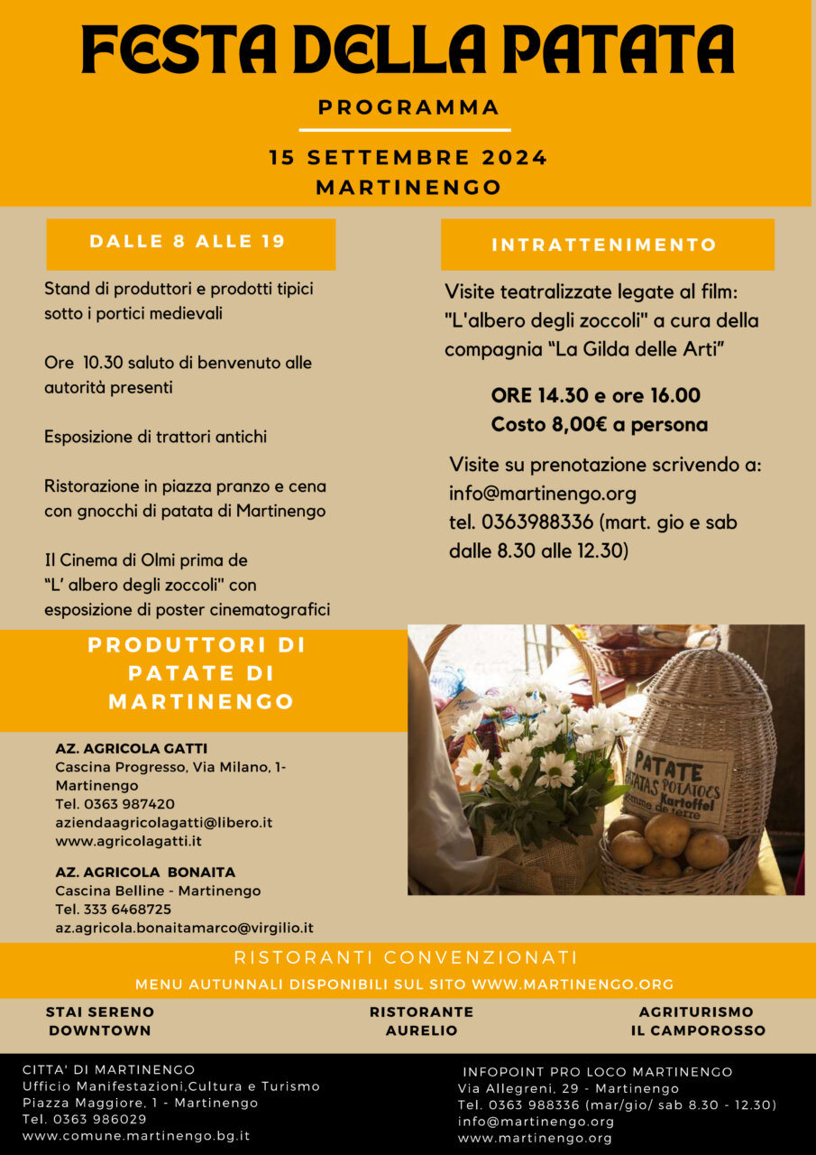 DEF-locandina-festa-della-patata-2