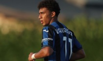 Atalanta Under 23 in trasferta a Lumezzane (dopo la grande vittoria di Trieste)