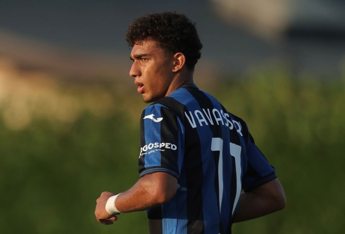 Atalanta Under 23 in trasferta a Lumezzane (dopo la grande vittoria di Trieste)