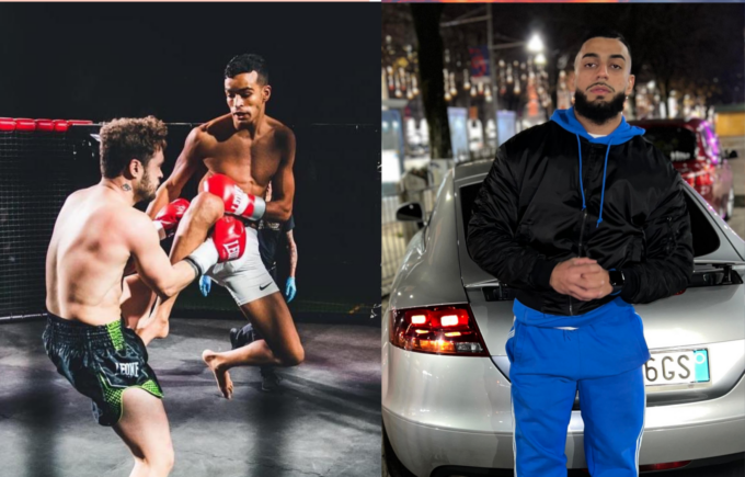 Ettayeb e Ghannamy, i due testimoni del delitto di Terno: «Colpiti dallo sguardo di Sangare»