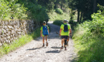 Tutti gli eventi del fine settimana (7 e 8 settembre) nelle nostre Valli