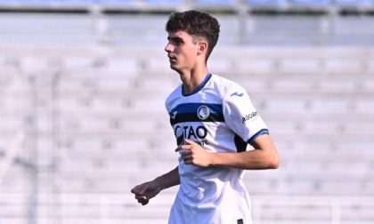 Si è chiuso il mercato anche dell'Atalanta U23, con una serie di colpi last minute