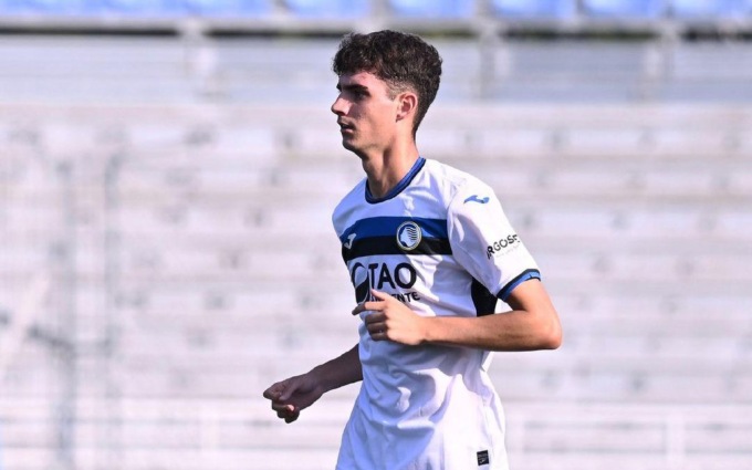 Si è chiuso il mercato anche dell’Atalanta U23, con una serie di colpi last minute