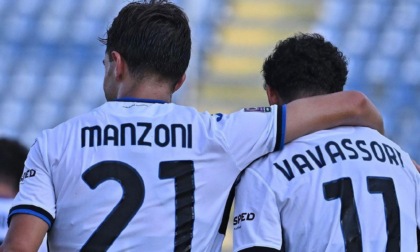 L'Atalanta U23 in cerca di continuità: serve un'altra vittoria contro la Virtus Verona