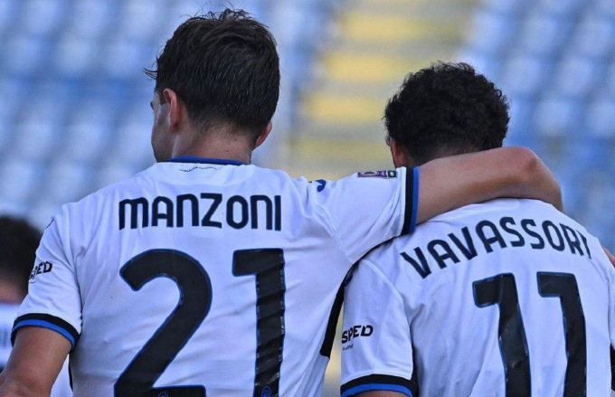 L’Atalanta U23 in cerca di continuità: serve un’altra vittoria contro la Virtus Verona