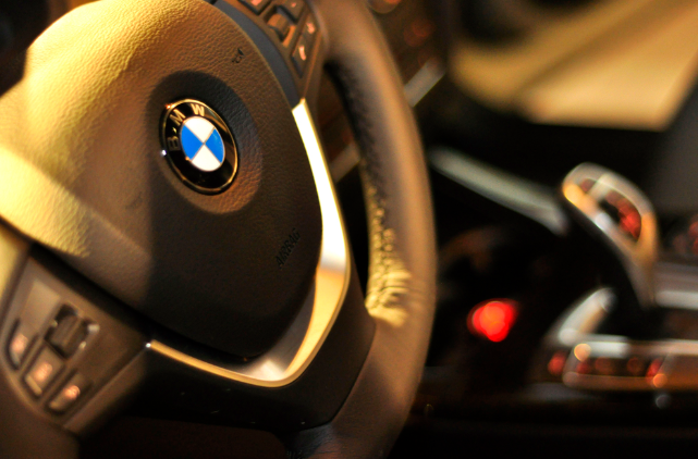 Noleggio lungo termine BMW: i modelli più scelti e relativi prezzi