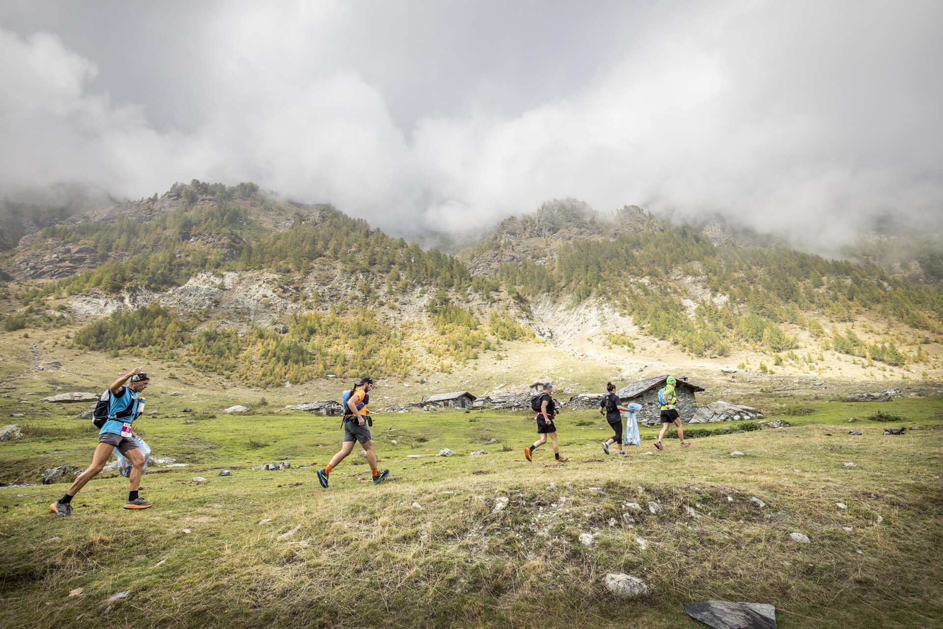 PH Stefano Jeantet - World Plogging Championship (4)