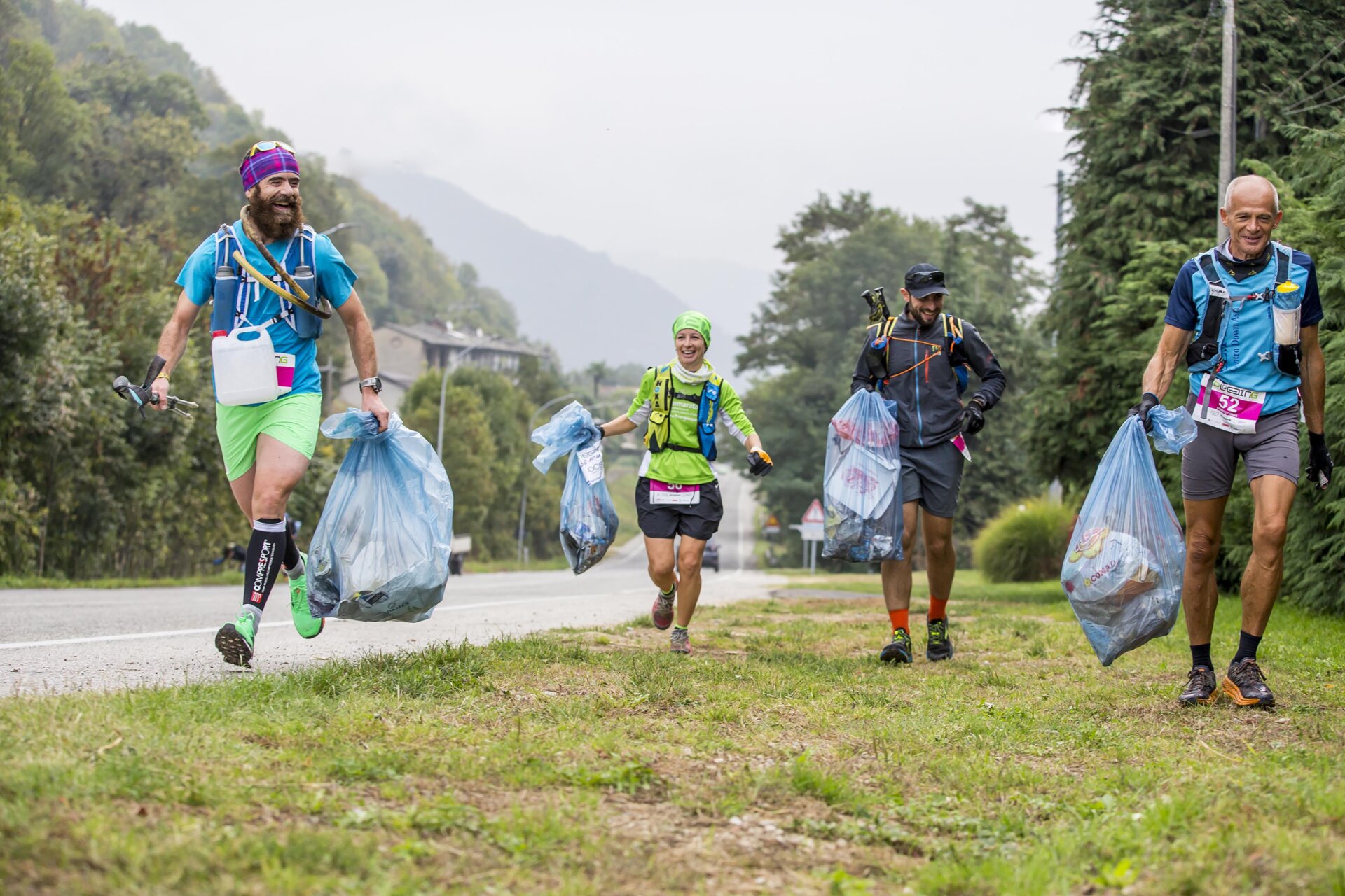 PH Stefano Jeantet - World Plogging Championship (5)