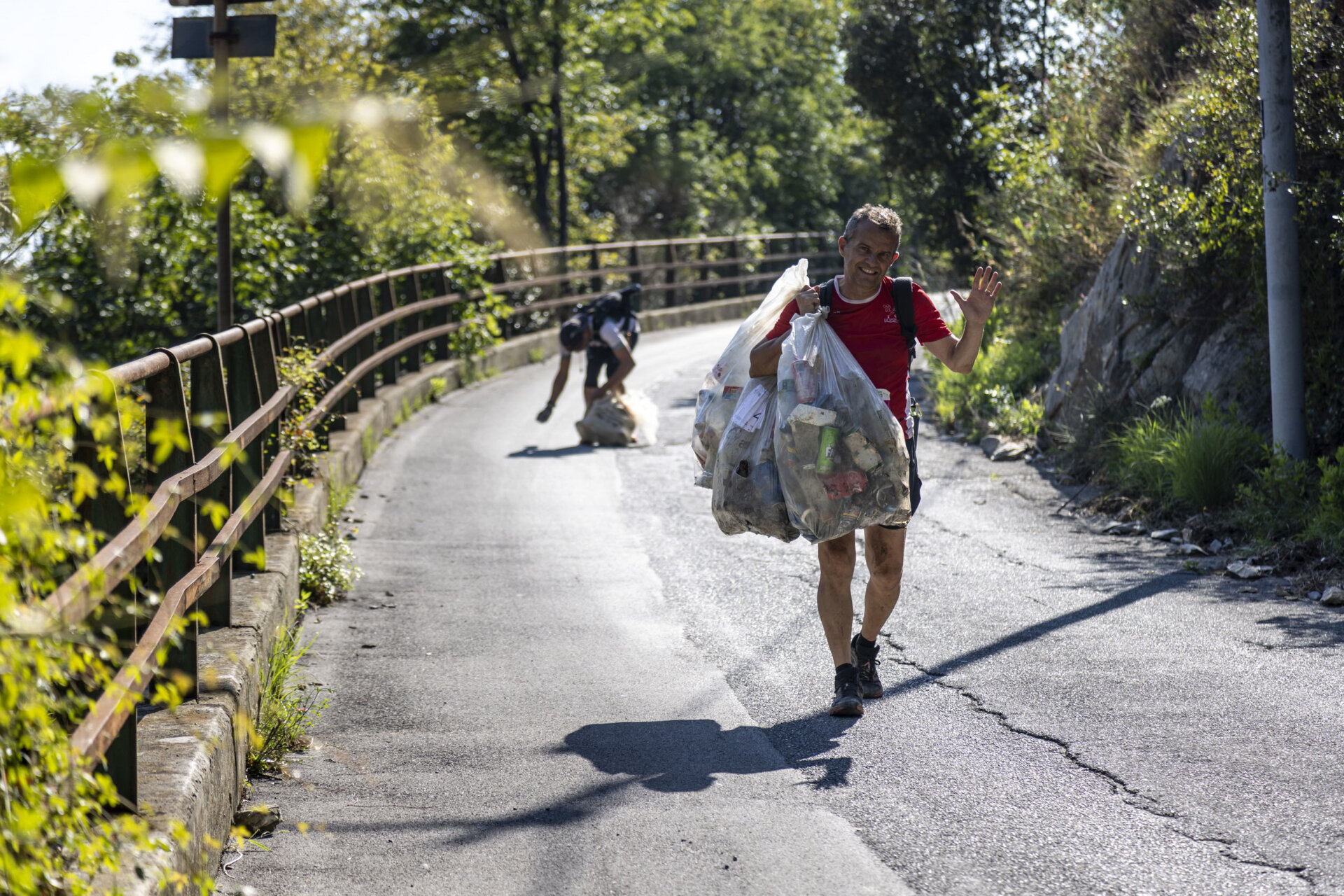 PH Stefano Jeantet - World Plogging Championship (7)