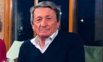 Addio a Paolo Radici, erede della dinastia della Val Gandino e produttore di vini d'eccellenza