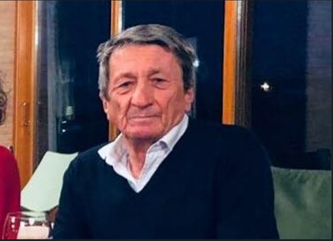 Addio a Paolo Radici, erede della dinastia della Val Gandino e produttore di vini d’eccellenza