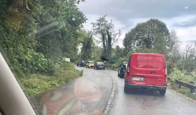 Rientro a Bergamo, tra lavori e viabilità: andrà tutto bene, dice l’assessore…