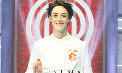 Dalla masterchef Eleonora Riso al giornalista Federico Rampini: è il "Sapiens Festival"