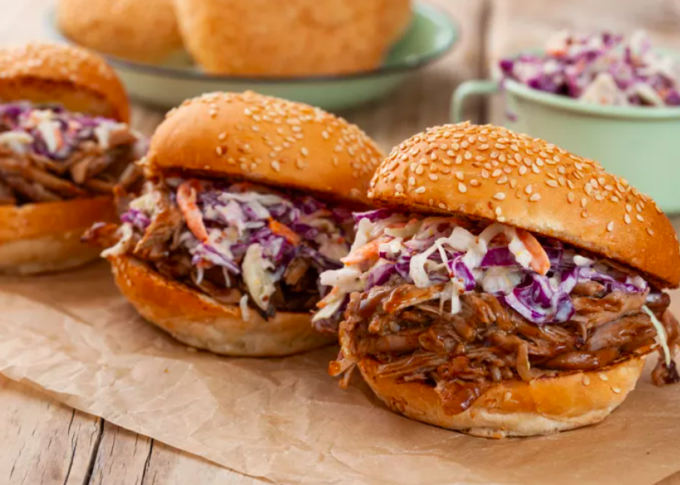 Dal pulled pork alle empanadas allo Street Food di Treviglio dal 20 al 22 settembre