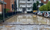 Alluvione, chiuso il bando per i rimborsi: chiesti 709 mila euro dei 900 disponibili