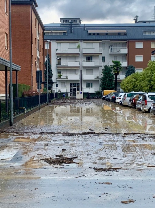 Alluvione, chiuso il bando per i rimborsi: chiesti 709 mila euro dei 900 disponibili