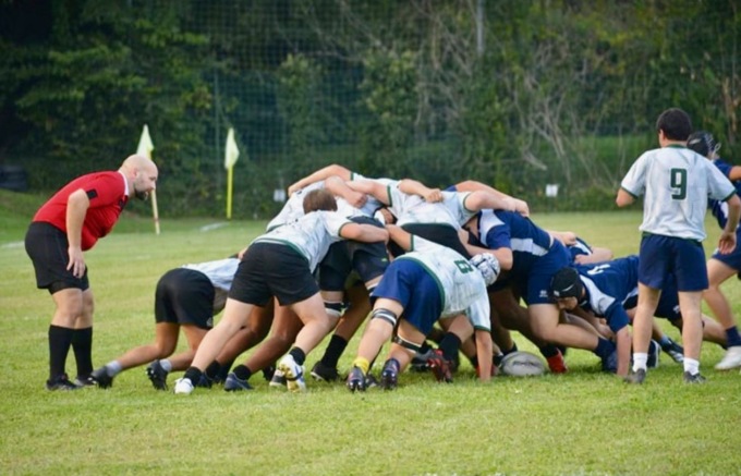 A Seriate scoppia la polemica in Consiglio comunale: «Ma esiste solo il calcio?»