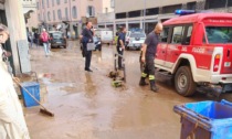 Esposto sull'alluvione a Bergamo, ricorso contro la richiesta di archiviazione