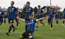 Buona la prima per l'Atalanta Primavera in Uefa Youth League: 4-1 contro l'Arsenal!