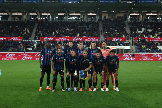 Scelte e cambi non hanno aiutato, ma la domanda è: come mai questo blackout?