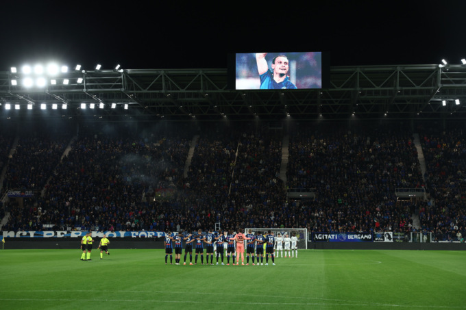 Cronaca di Atalanta-Como 2-3: ripresa da incubo per i nerazzurri, ko che fa male