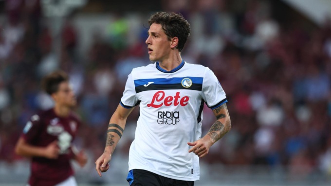 Zaniolo e Sulemana in campo, Kolasinac ancora no: le ultime verso la Fiorentina