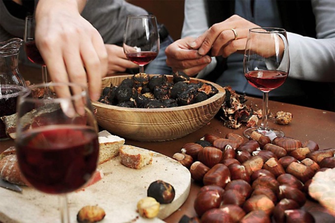 Feste e sagre, gli appuntamenti del weekend (27-29 settembre) nella Bergamasca