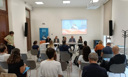 “Molte Fedi” riparte «nel tempo della promessa» con occasioni di confronto e approfondimenti