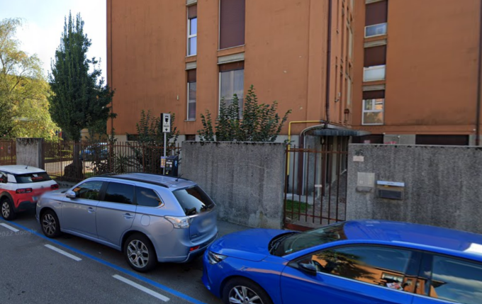 Gli Alpini sono stati “sfrattati” dal Cte di via Carpinoni a Bergamo e cercano una nuova sede