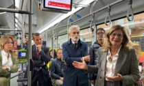 I bus Atb parlano e ti dicono la prossima fermata. È il nuovo sistema di vocalizzazione