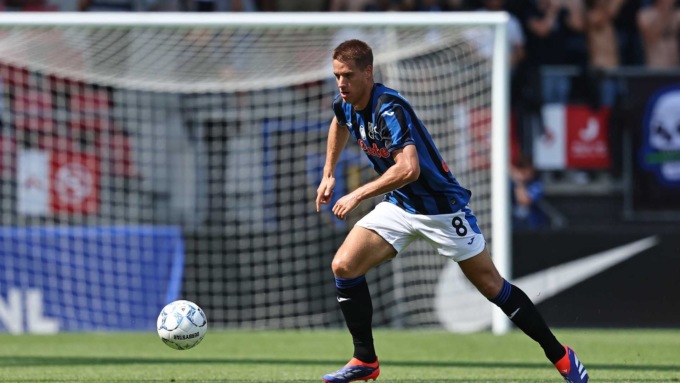 Quattro soluzioni per il trequartista da opporre all’Arsenal. Il favorito è Pasalic