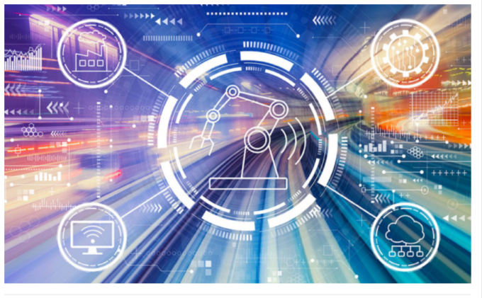 Il 7 ottobre M.I.A. Lombardia presenta a Milano i servizi per la trasformazione digitale e i finanziamenti PNRR