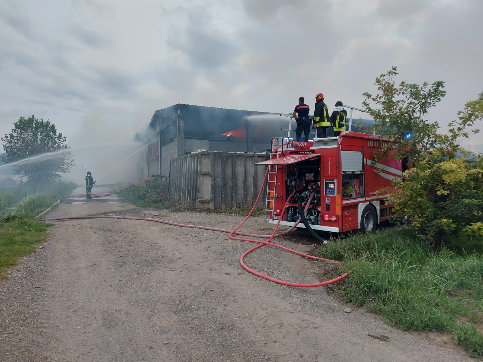 incendio-treviglio-2