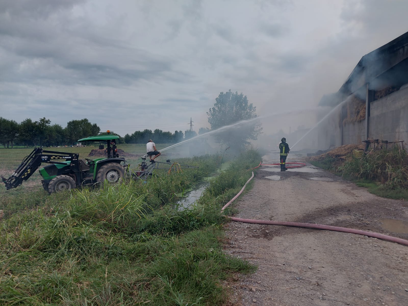 incendio-treviglio-3