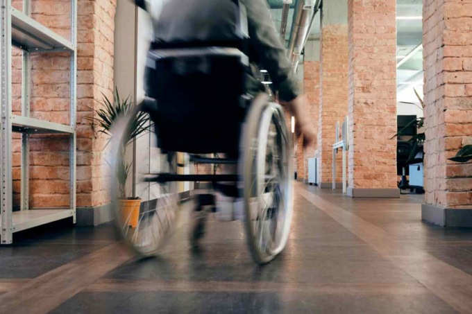 Ospitalità Senza Barriere: FAS Italia pioniere nelle forniture alberghiere accessibili