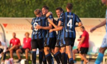 L'Atalanta U23, con una difesa rimaneggiata e l'attacco titolare assente, ospita il Trento