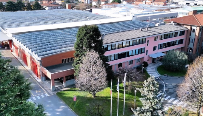 Innovazione contrattuale alla Rulmeca di Almè: riduzione dell’orario a parità di stipendio