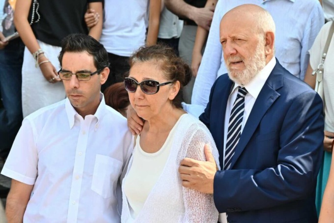 Omicidio di Sharon, un’inchiesta ben fatta che ha messo fine alle illazioni sulla famiglia