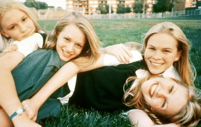 virgin-suicides