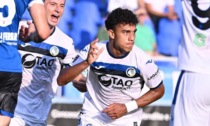 L'Atalanta U23 vince e convince a Novara: 0-3 firmato Vavassori e Vlahovic