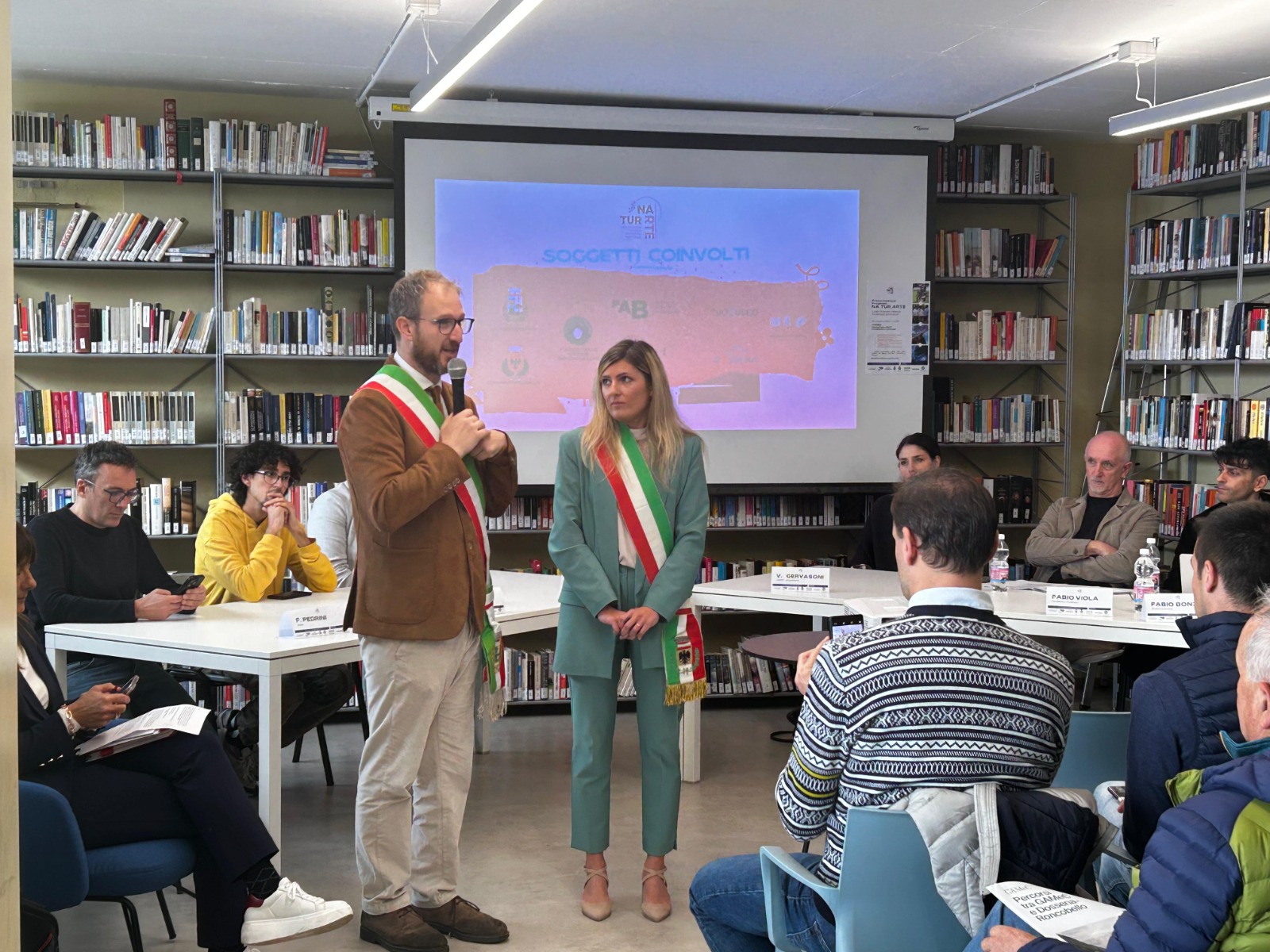 03. DossenaPresentazione progetto NA.TUR.ARTE