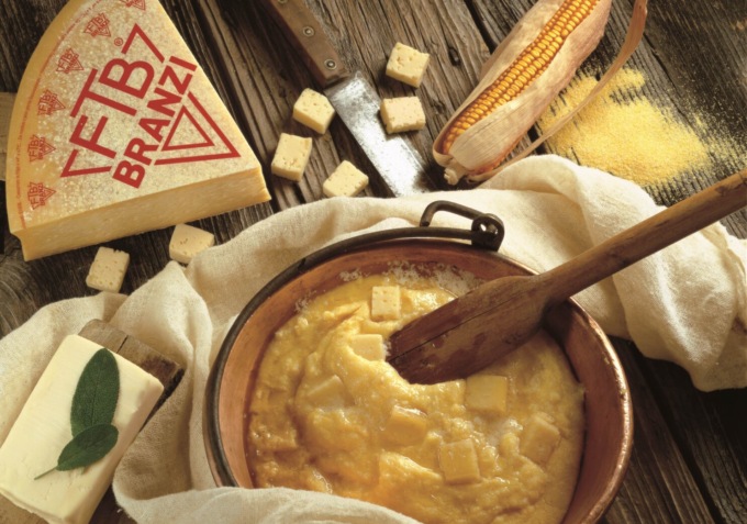 Feste e sagre, gli appuntamenti del weekend (25-27 ottobre) nella Bergamasca