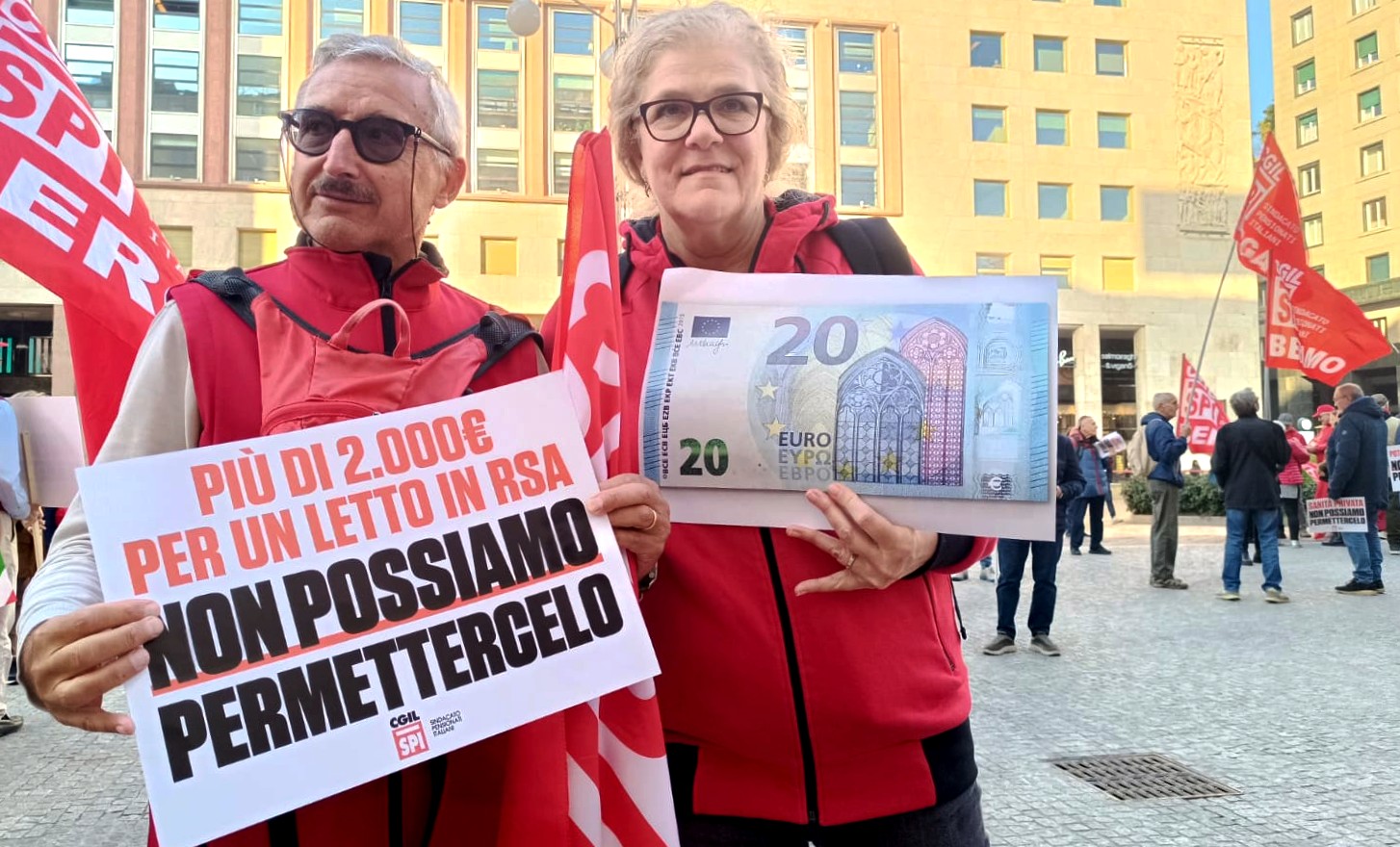 3-Manif_pensionati_Milano