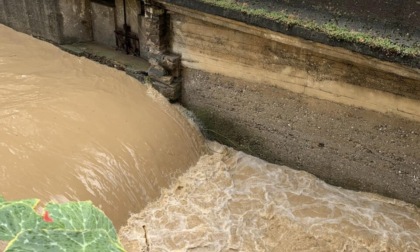 «Bergamo ha resistito alle forti piogge: la macchina di controllo e prevenzione ha funzionato»