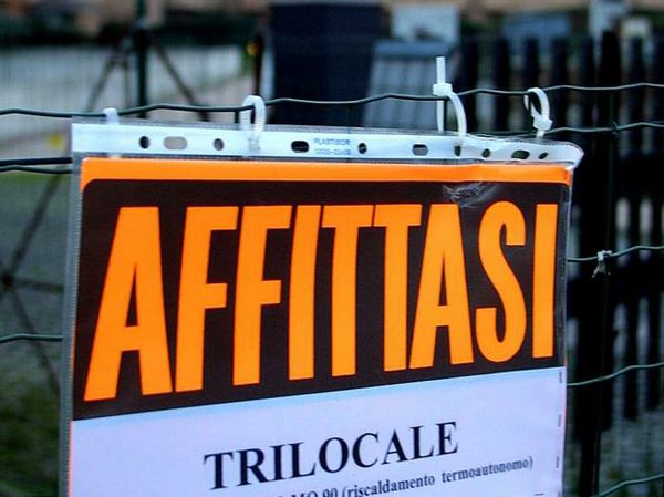 I consigli di Laura Adele Feltri: studenti e neo assunti, servono agevolazioni sugli affitti