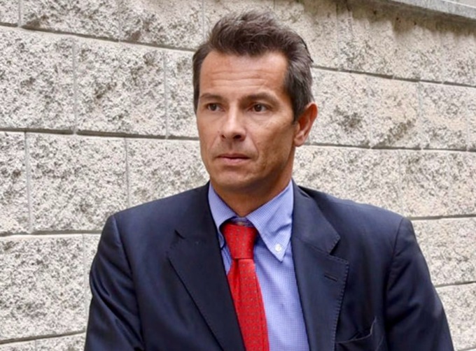 Gli avvocati penalisti di Bergamo, contro il decreto Sicurezza, raccolgono fondi per i detenuti