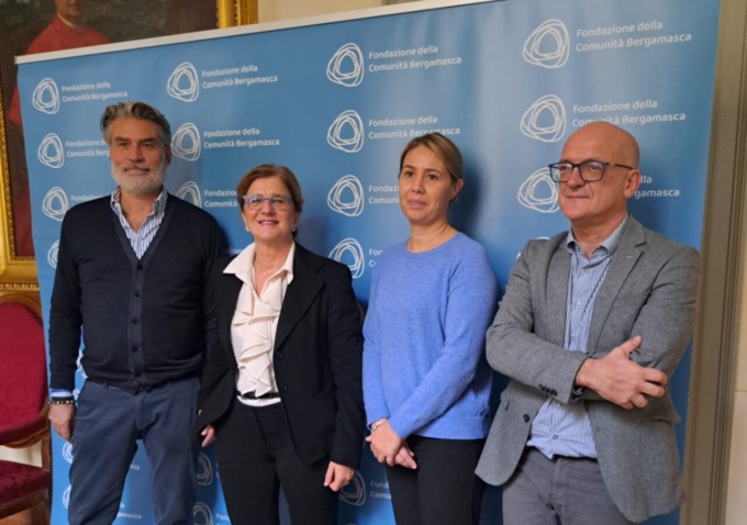 Alluvione del 9 settembre: aperte le domande per i contributi dal “Fondo di solidarietà”